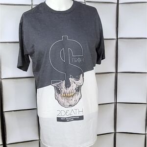 Neff tshirt  